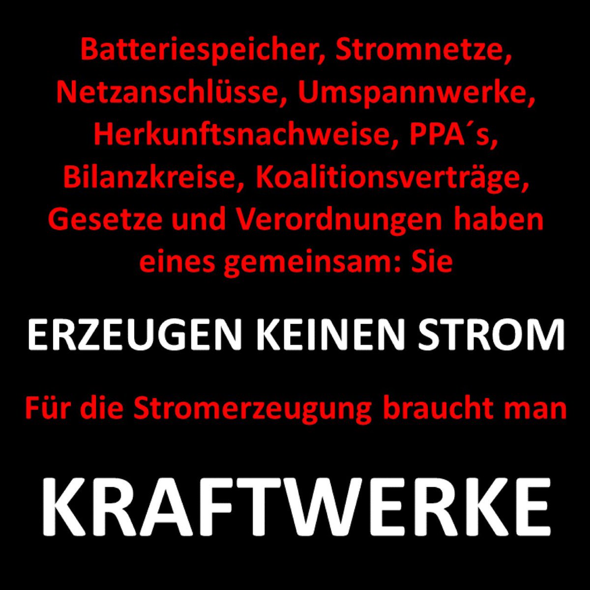 Staffan Reveman tweet media