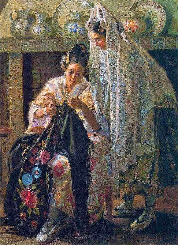 Ars Semper Artis tweet media