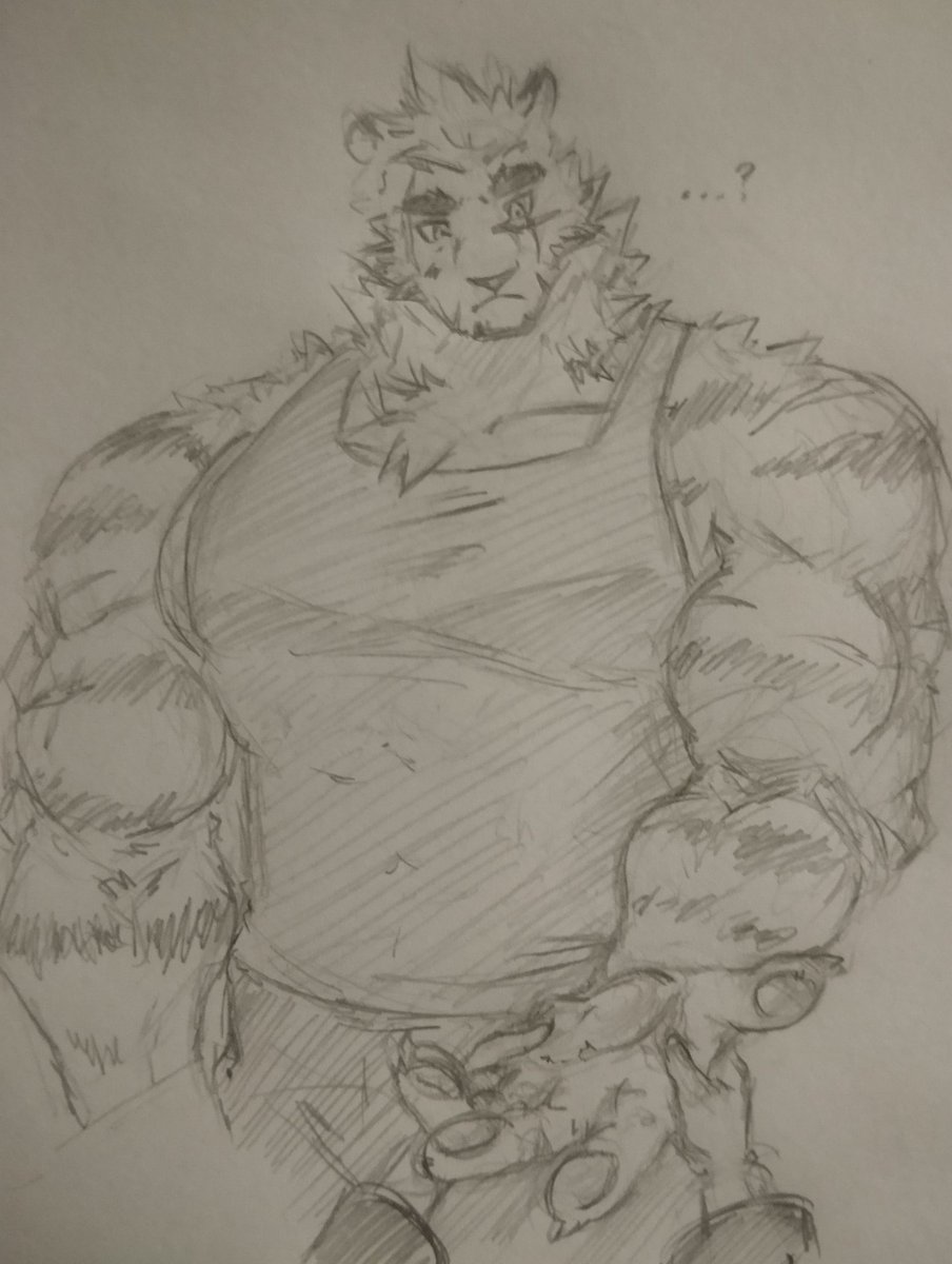 LunaKaiser tweet media