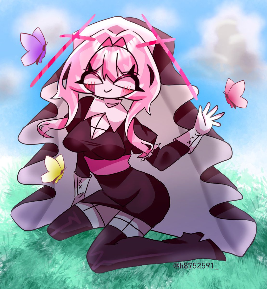 おにぎり焼いて食べよう tweet media