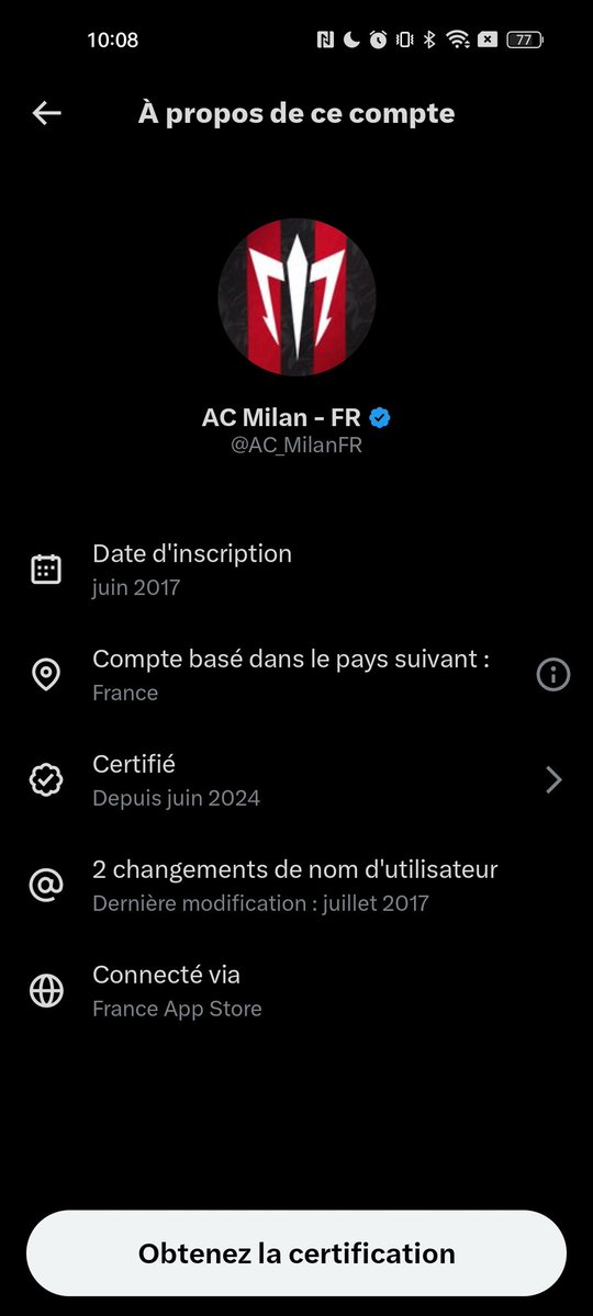 Matt 🇨🇵🇳🇱 tweet media