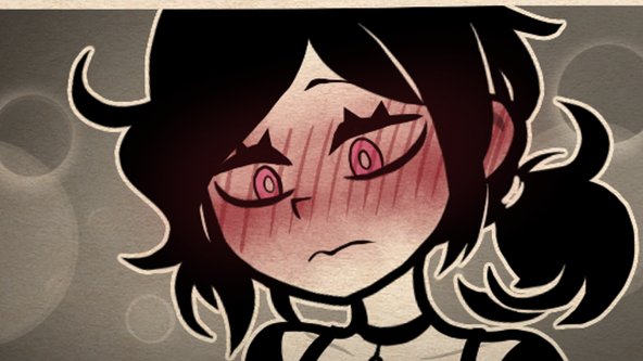 Kev-B083 tweet media