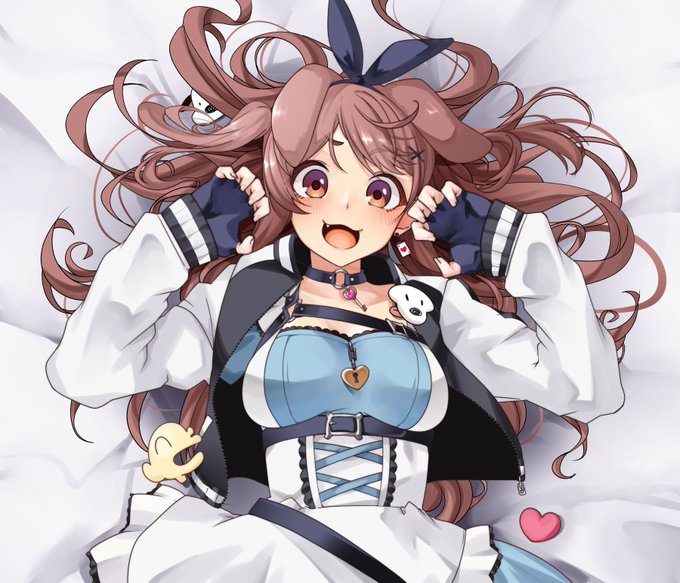 🫶 #できたてころね 