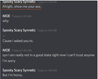 𝕂𝕖𝕒𝕣𝕤𝕒𝕣𝕘𝕖⚓☔👾🇺🇸 tweet media