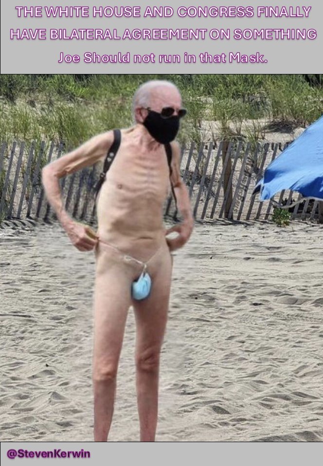 Steven Kerwin tweet media