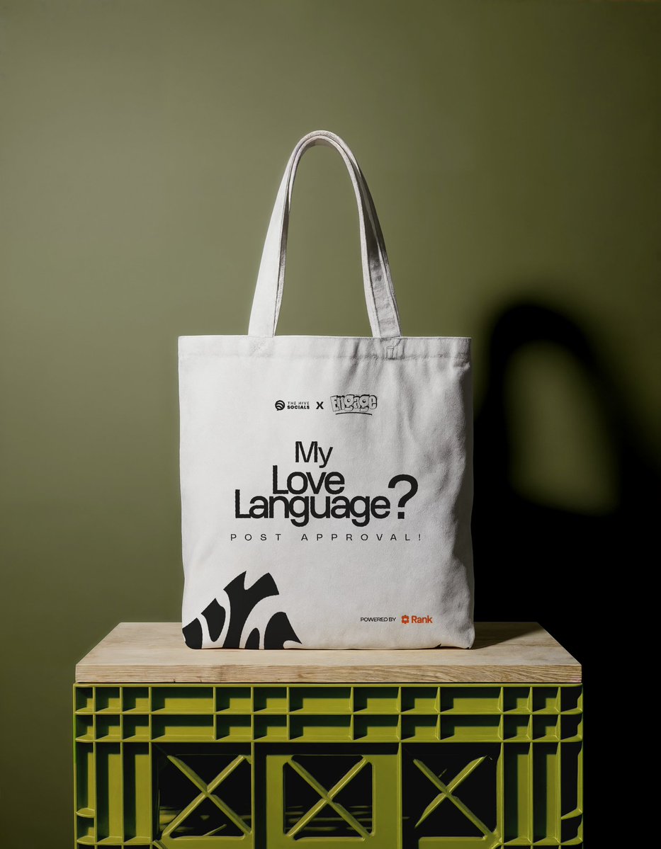 Social Verse|| ENGAGE'26 IS COMING tweet media