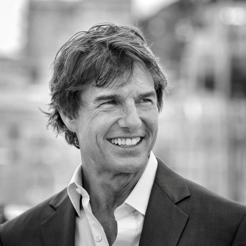 The Movies Diaries tweet media