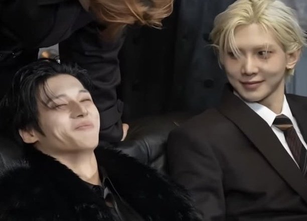 ˖ִ ࣪🐈‍⬛👑 ݁˖ tweet media