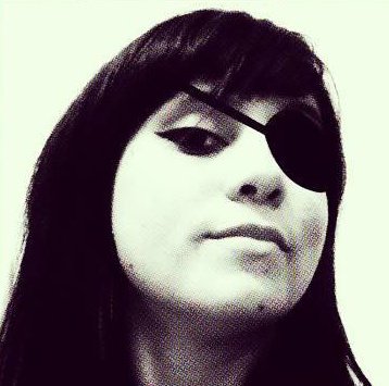 Art &amp; creative director of Brawl Stars/Supercell Fernanda Oliveira confirms Buster is homosexual.

“He’s gay and stuff”