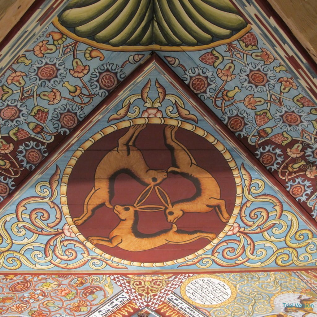 Jan Radović 💙 tweet media