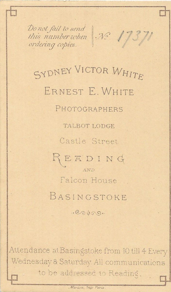 Lynn Heiden tweet media