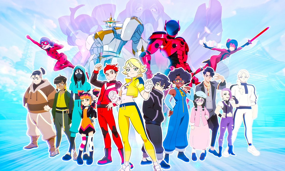 ディズニー・チャンネル公式 tweet media