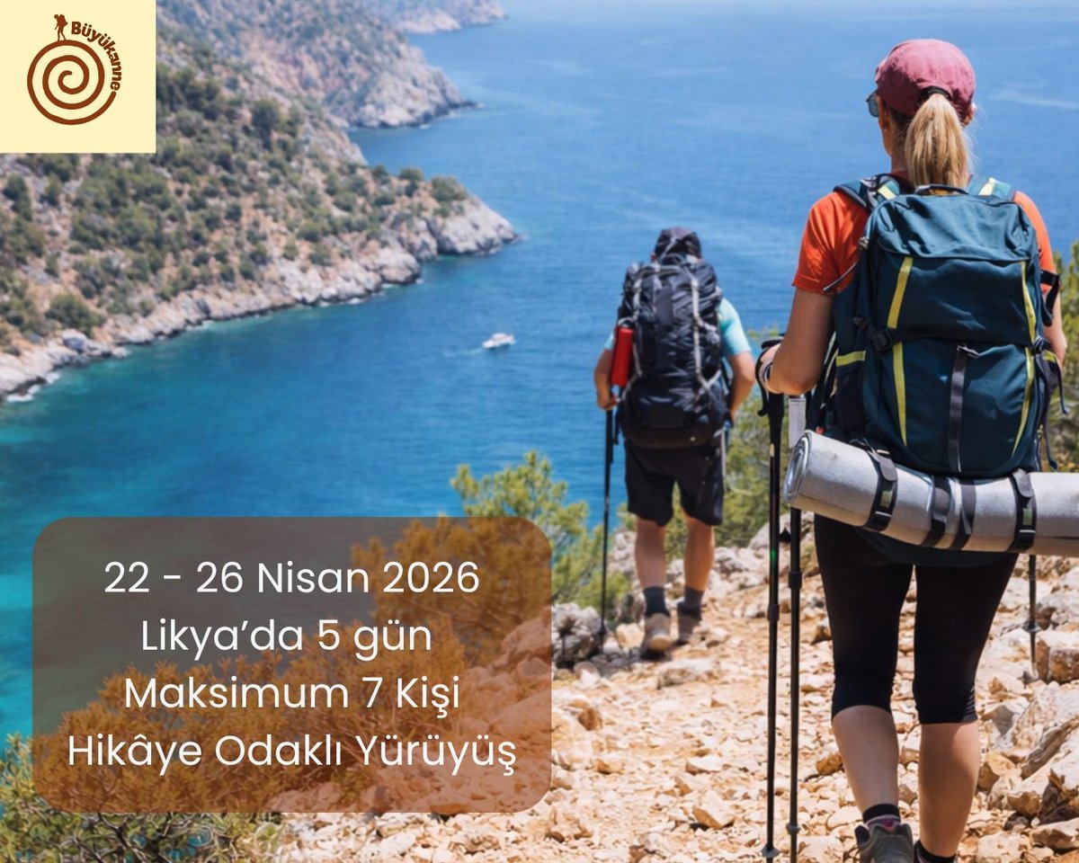 Mehmet Şafak Sarı tweet media