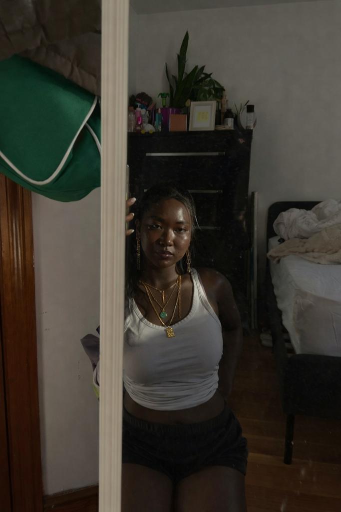 Big Nifty tweet media