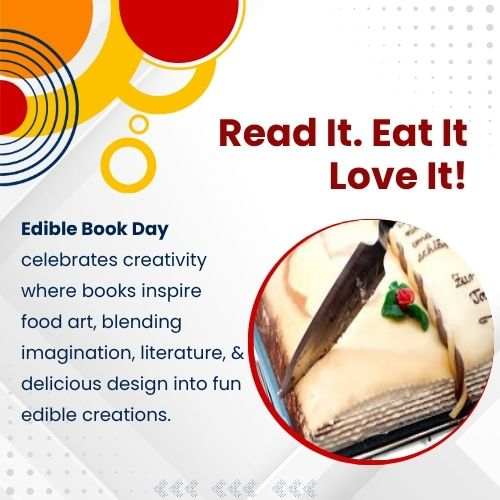 AwazThevoice's tweet image. Bite into Imagination!

#BiteIntoImagination #Foodie #CreativeFood #FoodArt #TasteTheMagic #FoodLovers