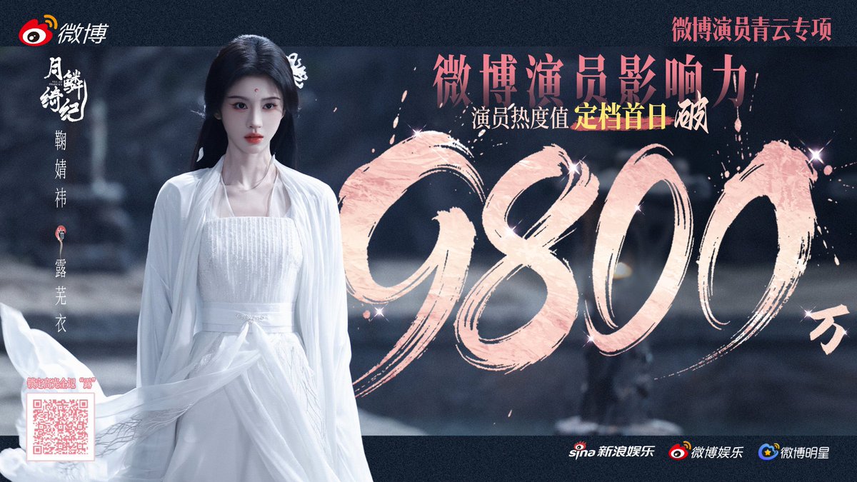 popper~🍏 tweet media