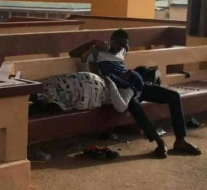 Warith™ 𝕩 tweet media