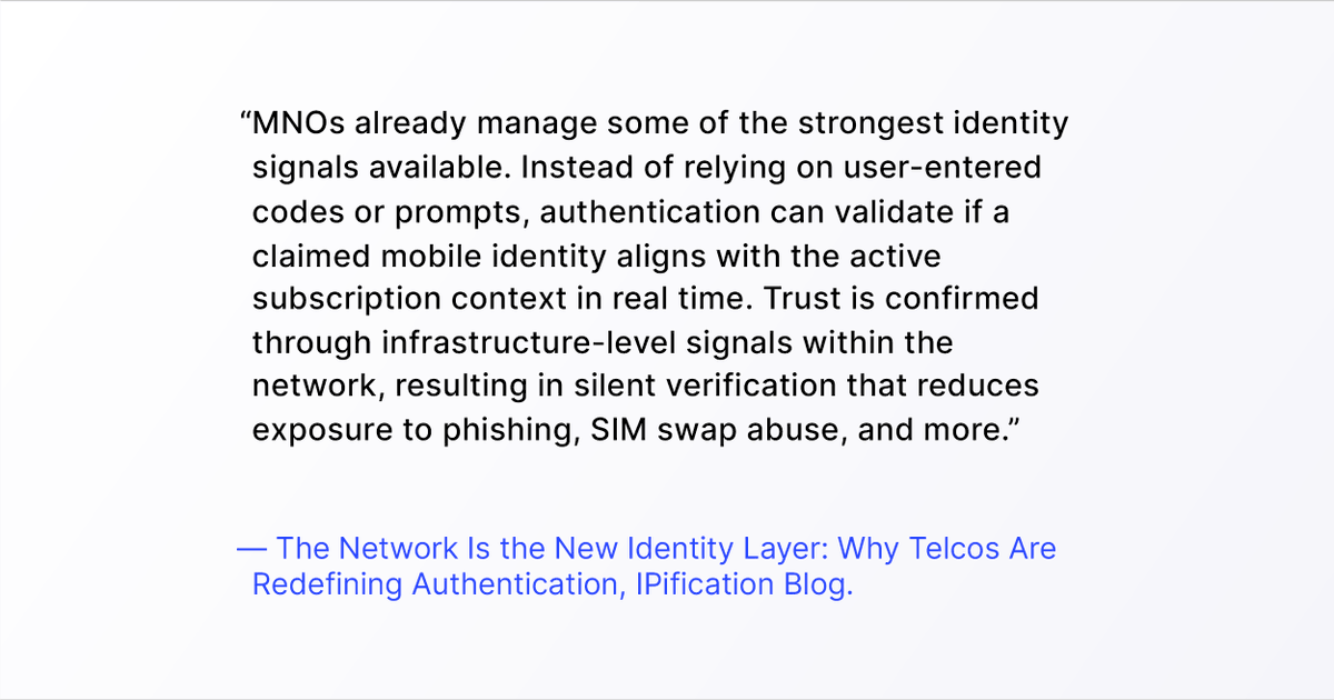 IPification tweet media