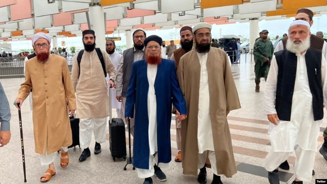 برهان الدین ‏| Burhan uddin tweet media