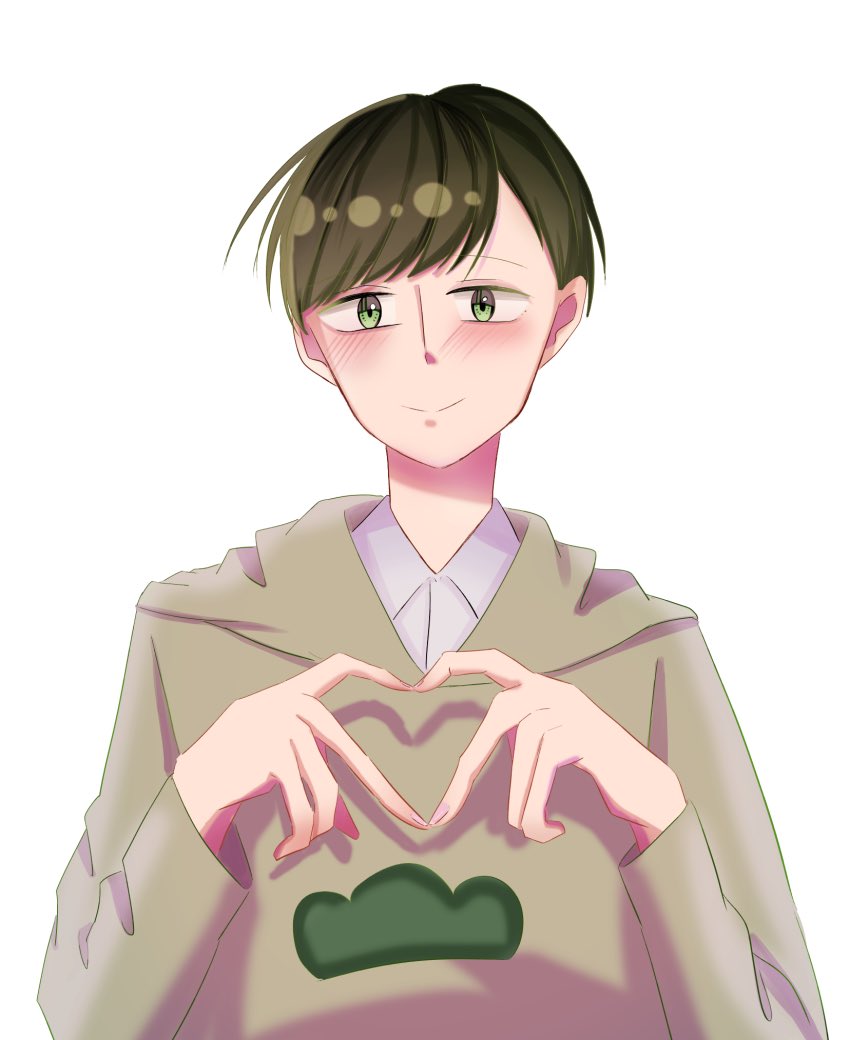 その他 kiku ◀︎一年前の絵 最近の絵▶︎