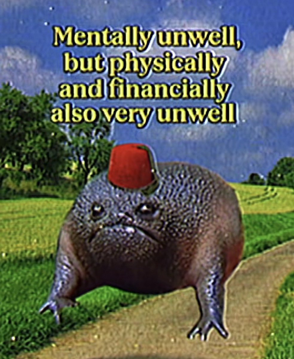 tara ᴰᴿ³✨ tweet media