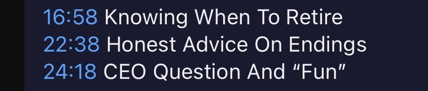 tara ᴰᴿ³✨ tweet media