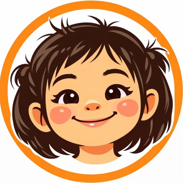 YURI School 🎓 tweet media