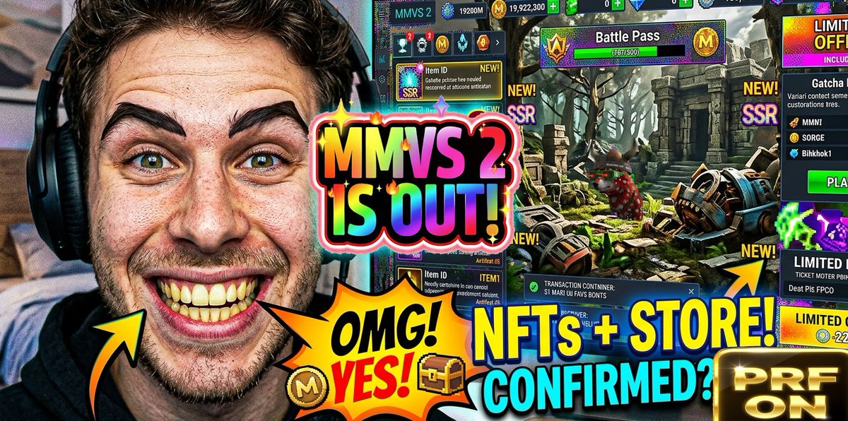 BleuRaven ☮️ 🇫🇷 🔞 tweet media