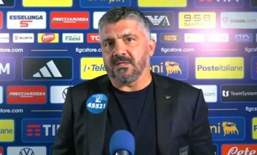 VERYDARKMAN tweet media