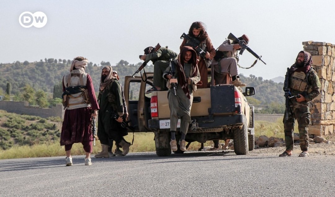 برهان الدین ‏| Burhan uddin tweet media