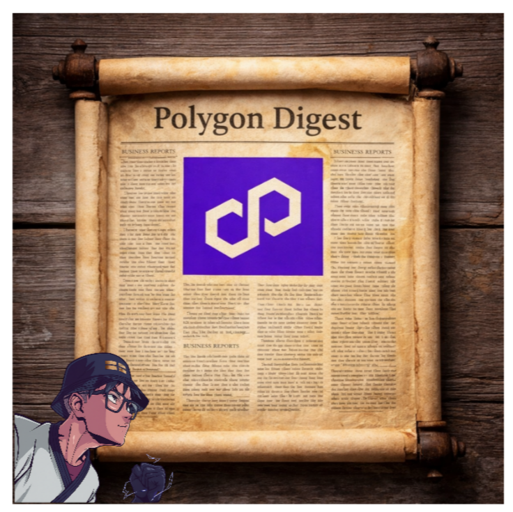 Cliff 💻 tweet media