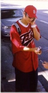 토순이 tweet media