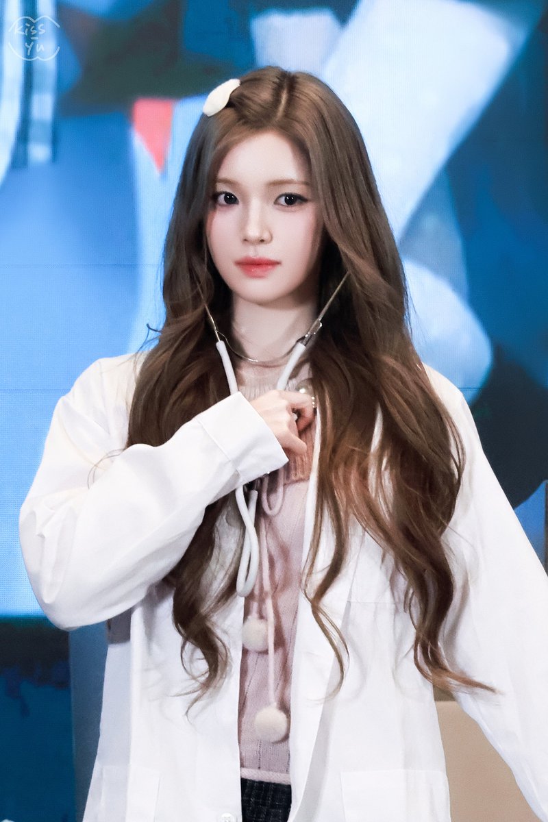 kissyu tweet media
