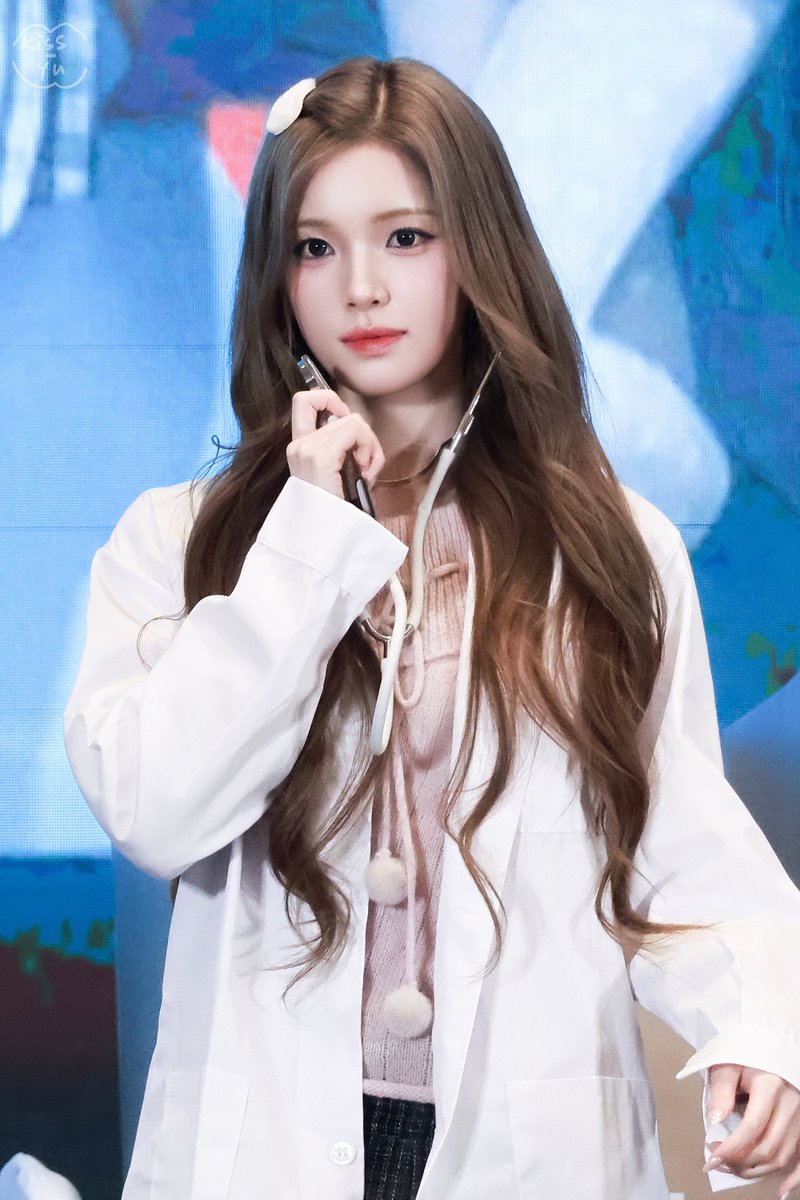 kissyu tweet media