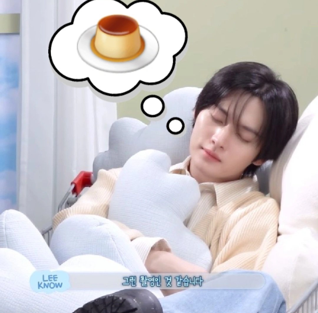 sira🍦 tweet media