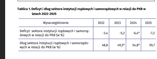 Bartosz Marczuk tweet media
