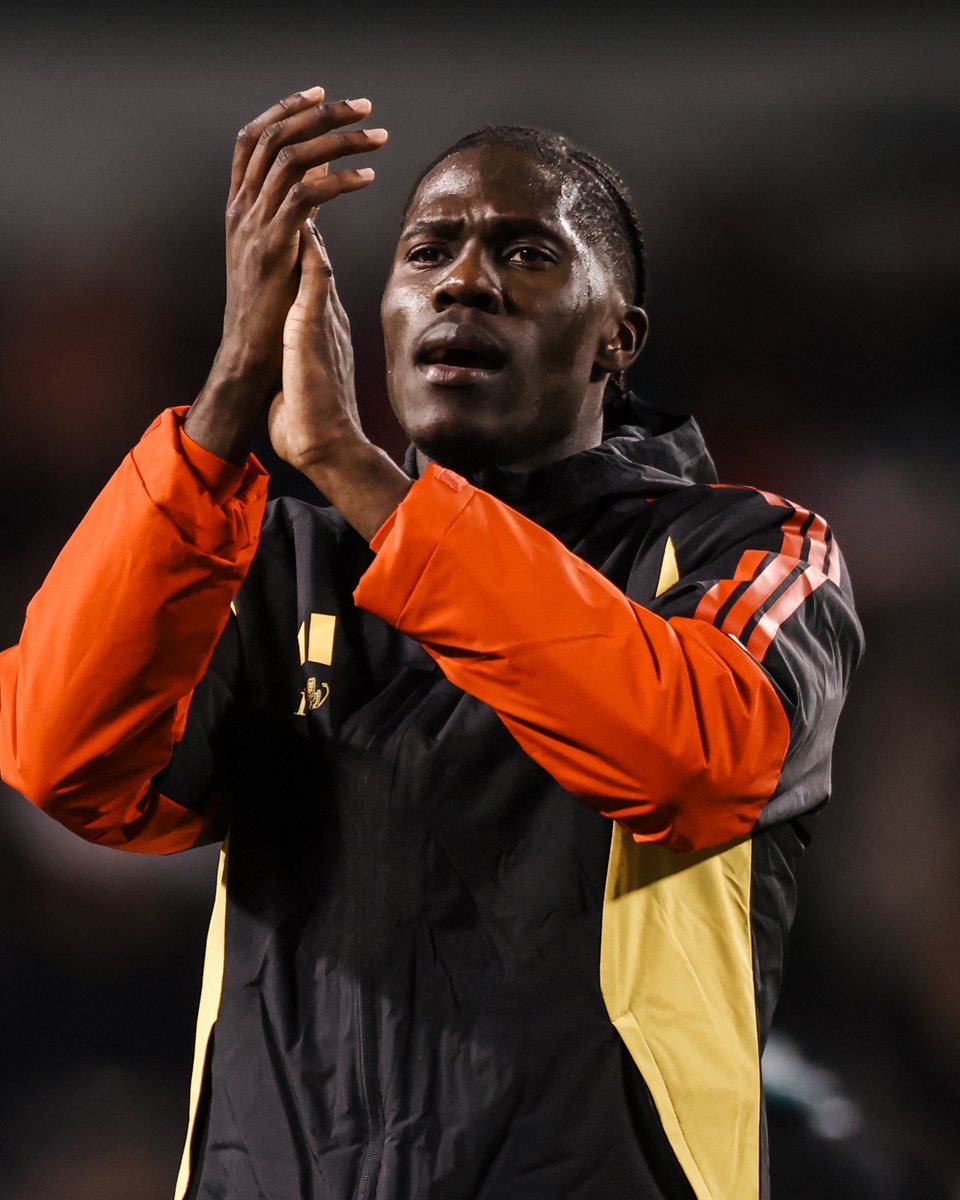 Aston Villa tweet media