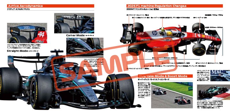 鈴鹿サーキット Suzuka Circuit tweet media