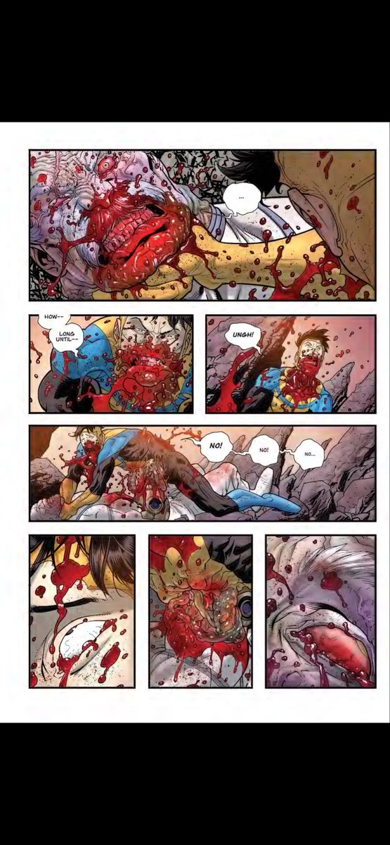 Scuderia Ferrari Spiderman tweet media