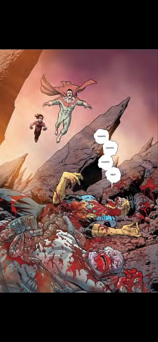 Scuderia Ferrari Spiderman tweet media