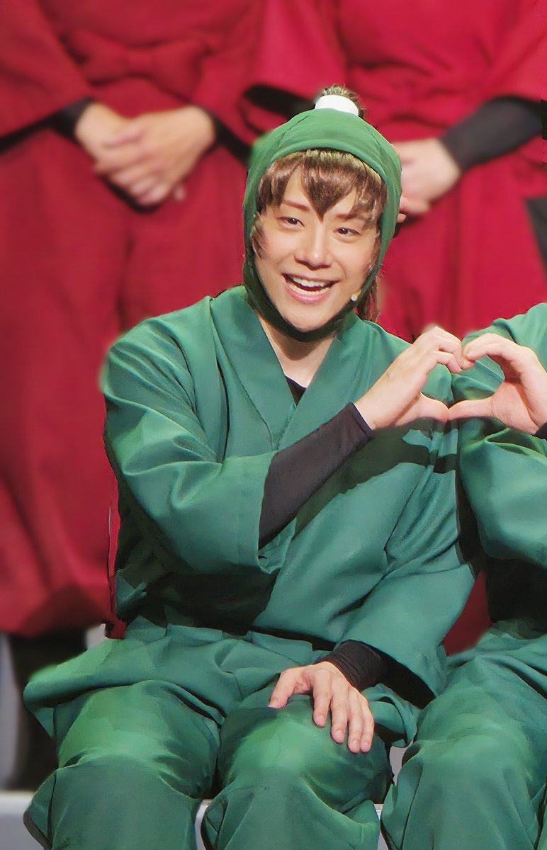 ゆぴこ tweet media