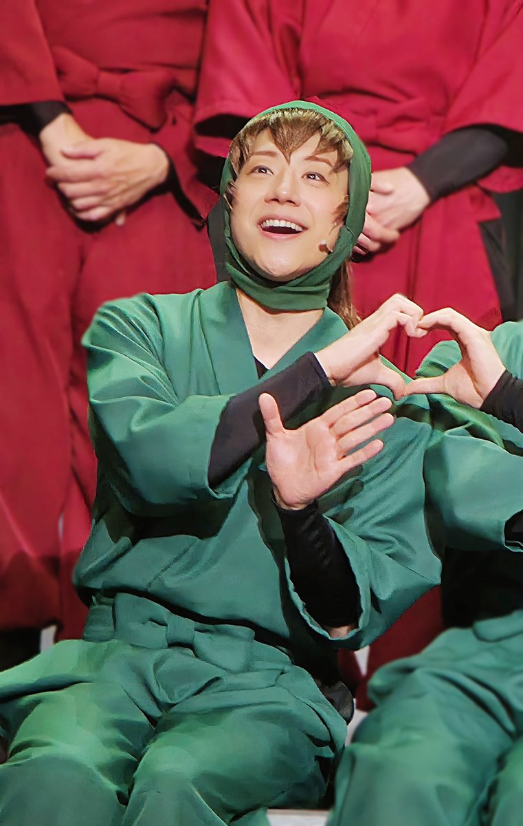 ゆぴこ tweet media