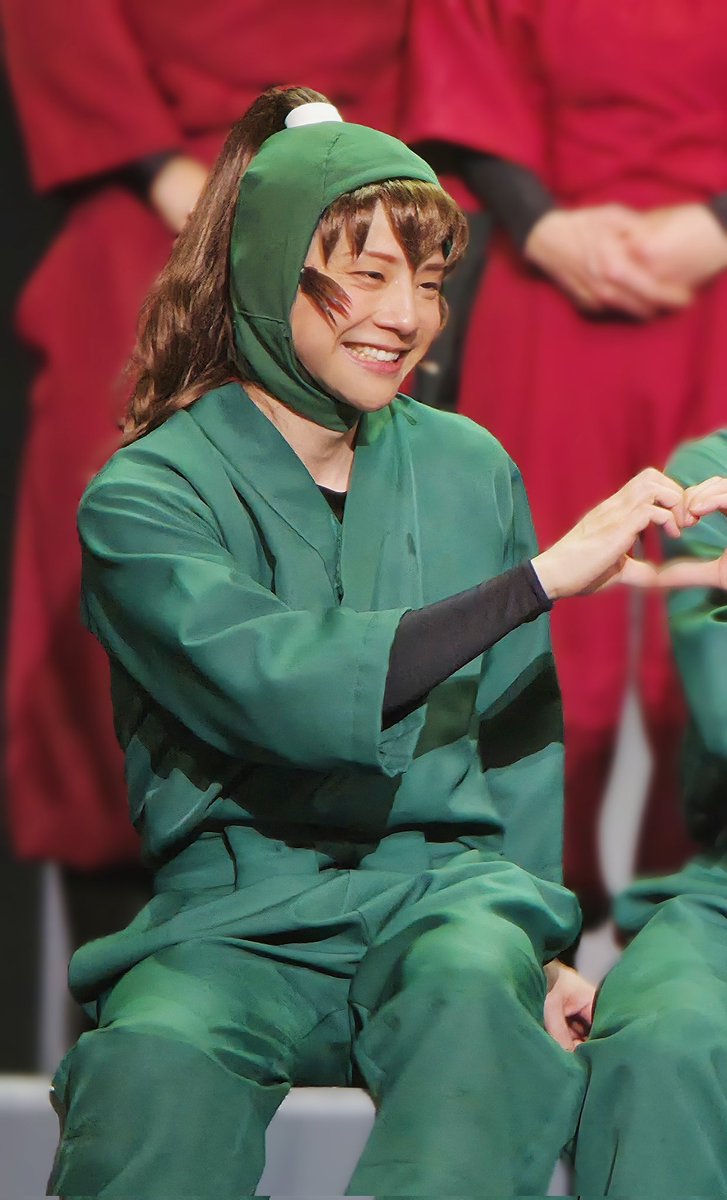 ゆぴこ tweet media