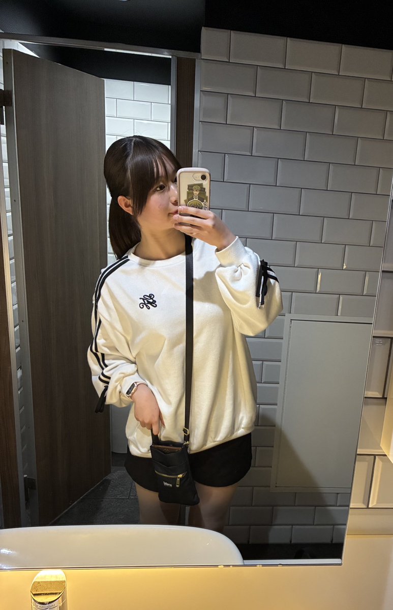 皆セレナ＠ぱち家 tweet media