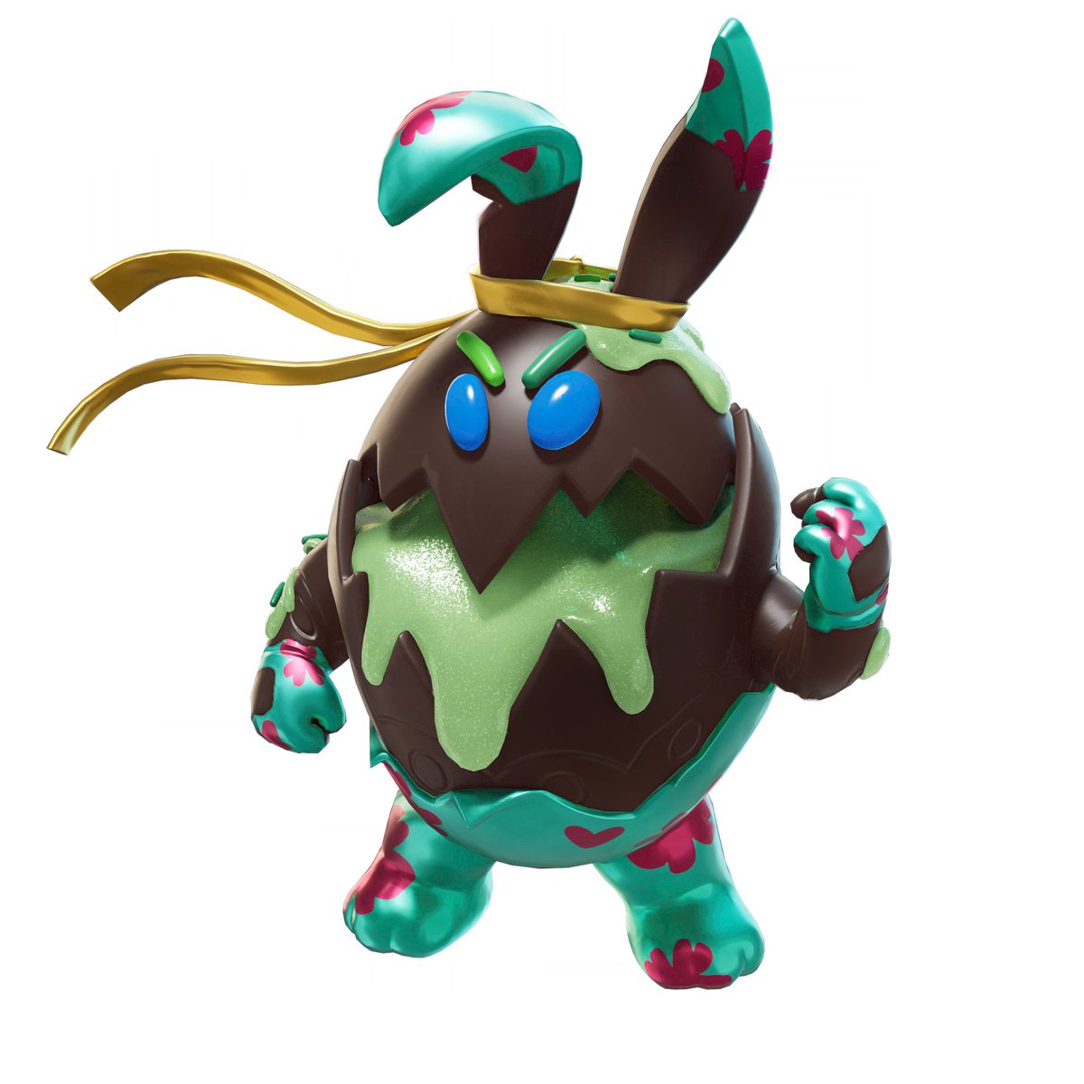 FireMonkey tweet media