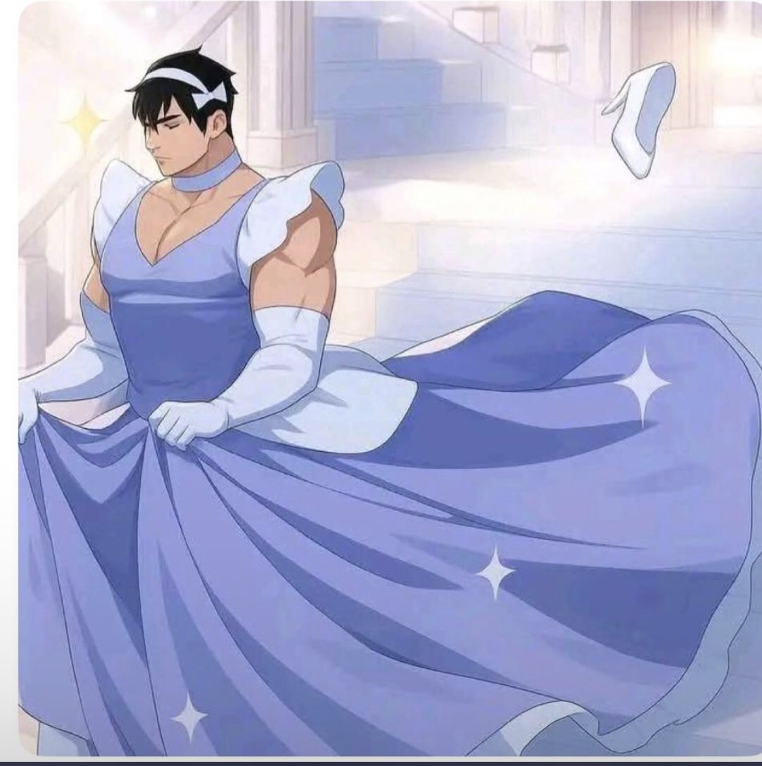 𝗔𝗹𝗽𝗵𝗮 𝗞𝗶𝗱 tweet media