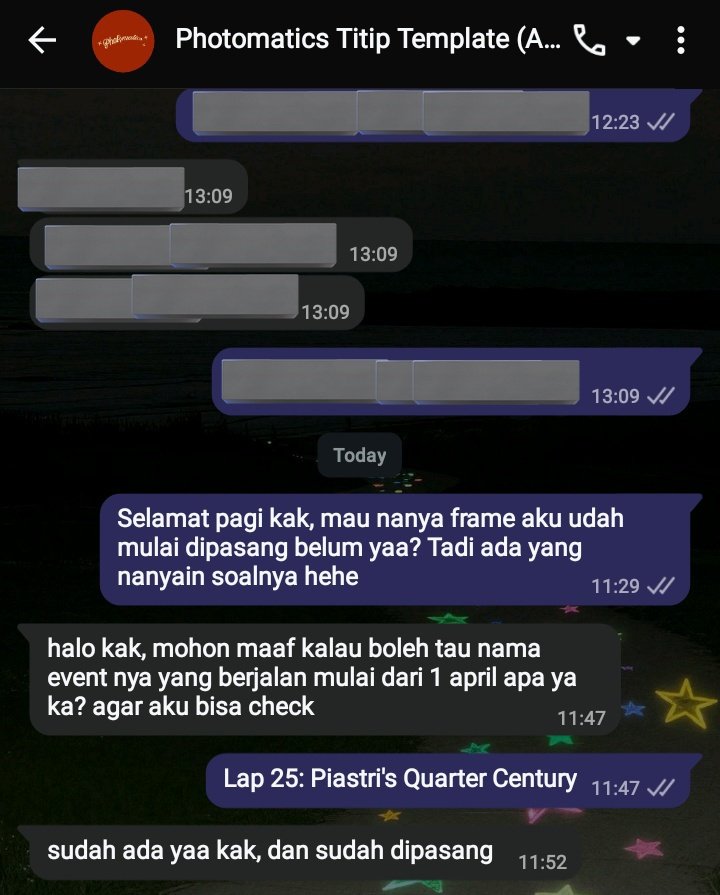 charlette tweet media