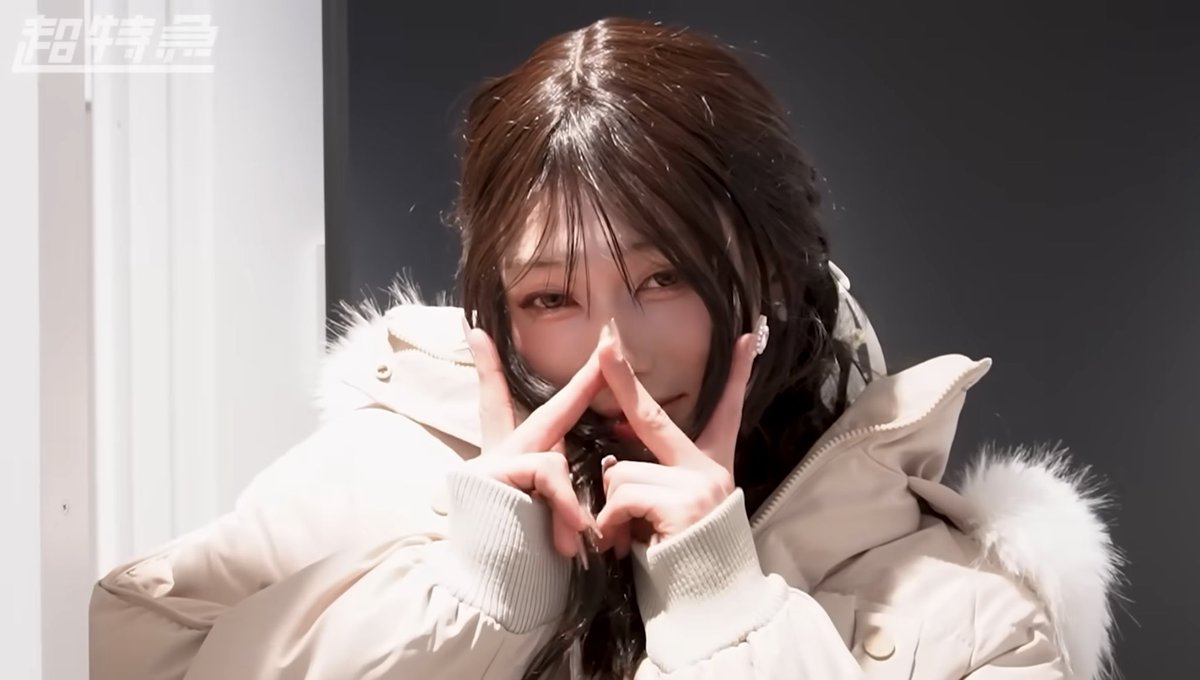 鈴カステラ🔔🤖 tweet media