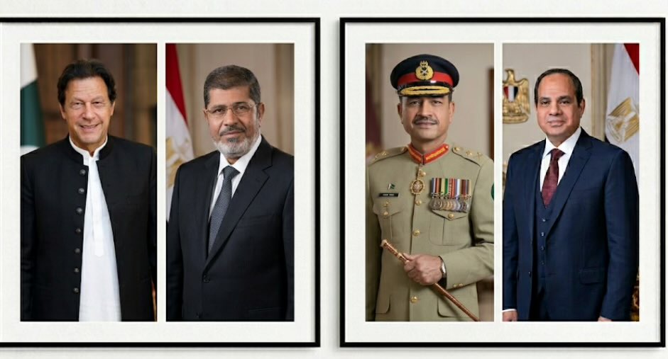 Sarcastic. tweet media