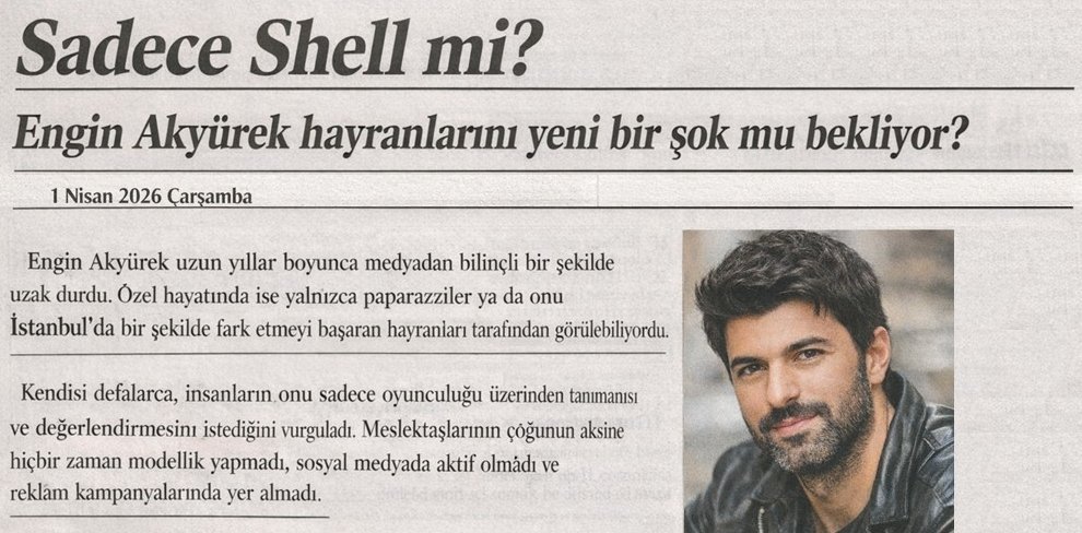 Mariana Dimitrova tweet media